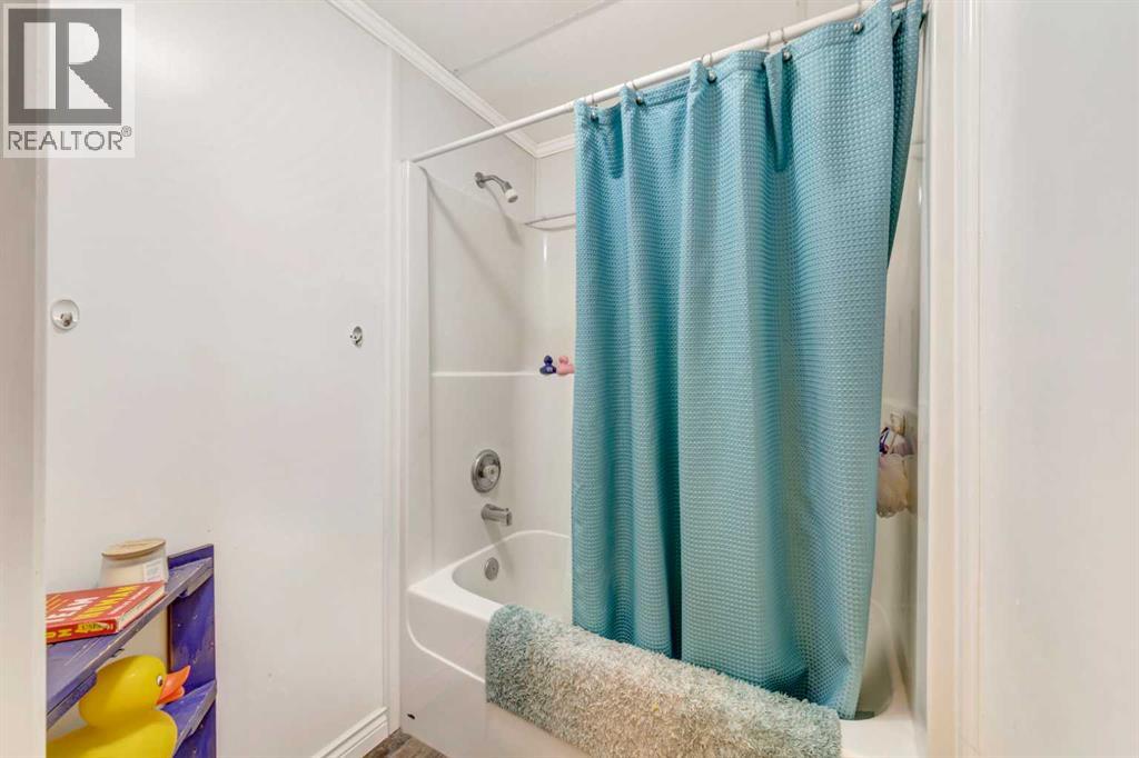 407 1 Avenue Nw Property Photo 25