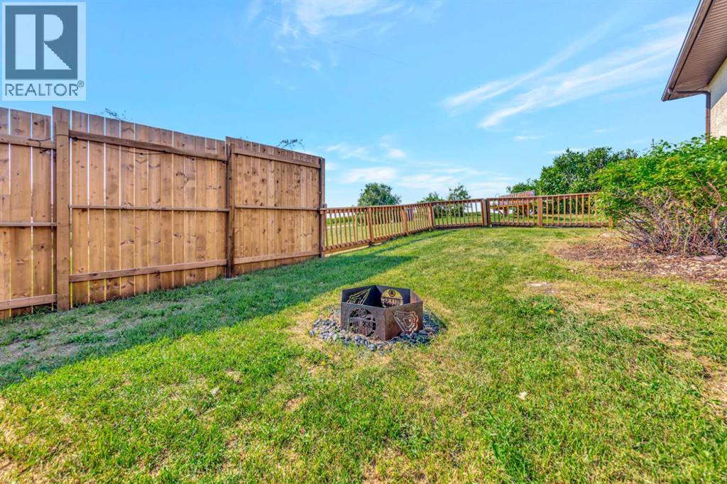 407 1 Avenue Nw Property Photo 41