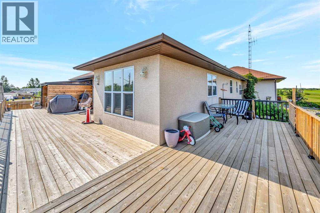 407 1 Avenue Nw Property Photo 42