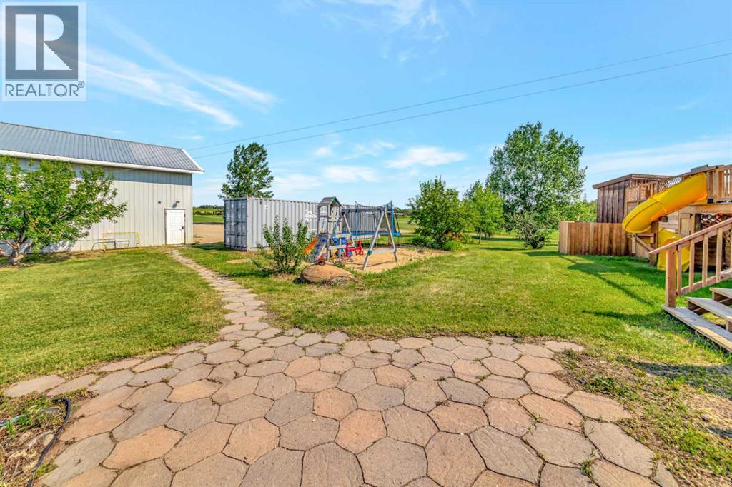 407 1 Avenue Nw Property Photo 43