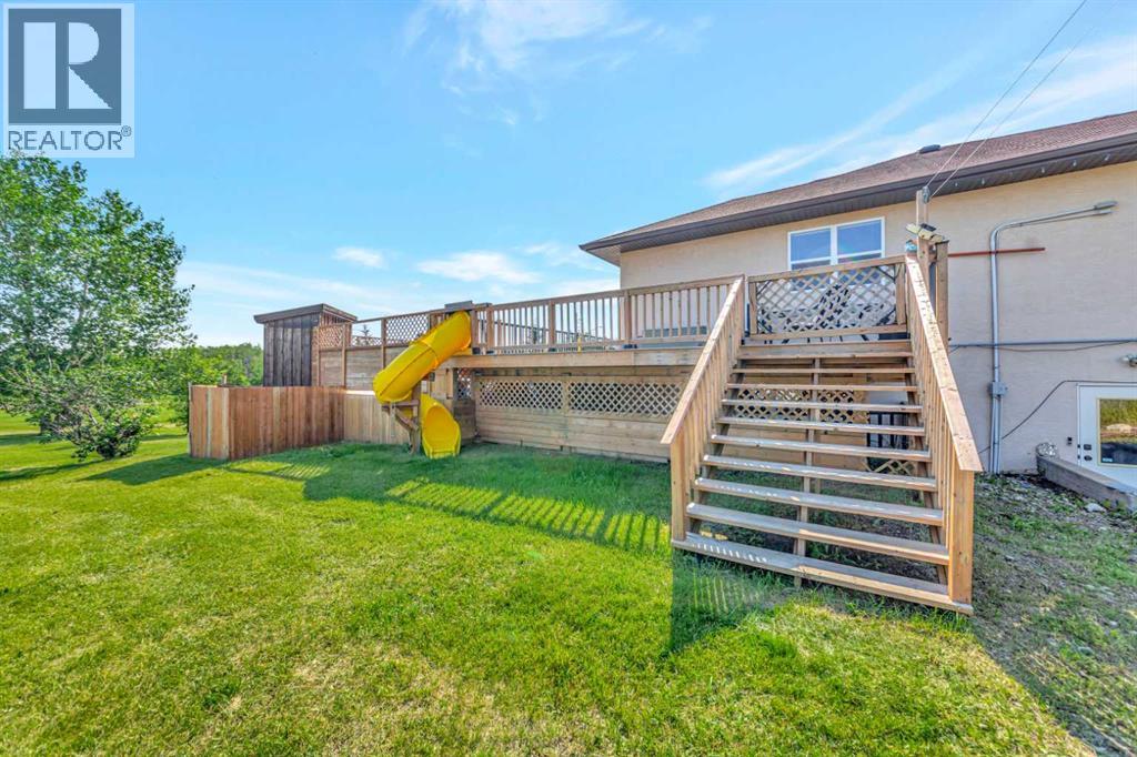 407 1 Avenue Nw Property Photo 44