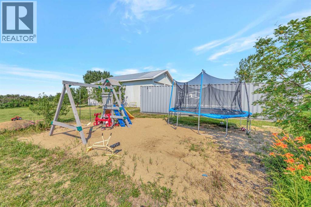 407 1 Avenue Nw Property Photo 45