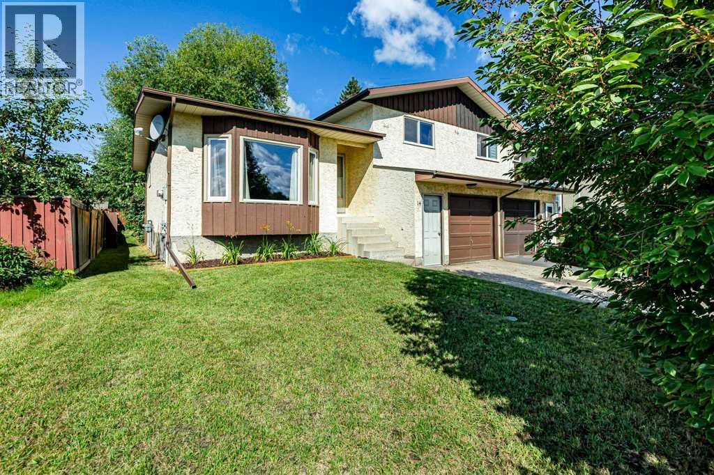 14 Eagle Road