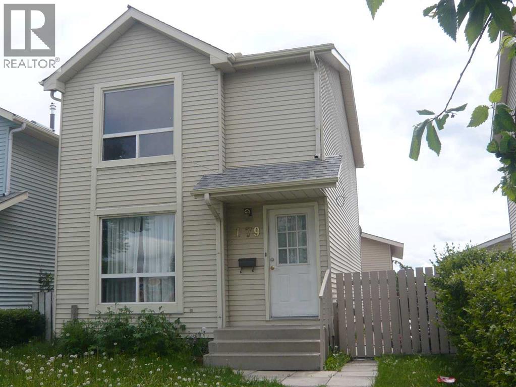 179 Falshire Drive Ne Property Photo 1