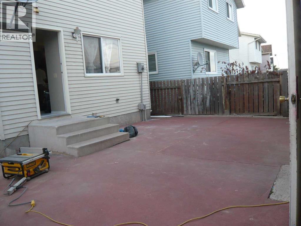 179 Falshire Drive Ne Property Photo 6