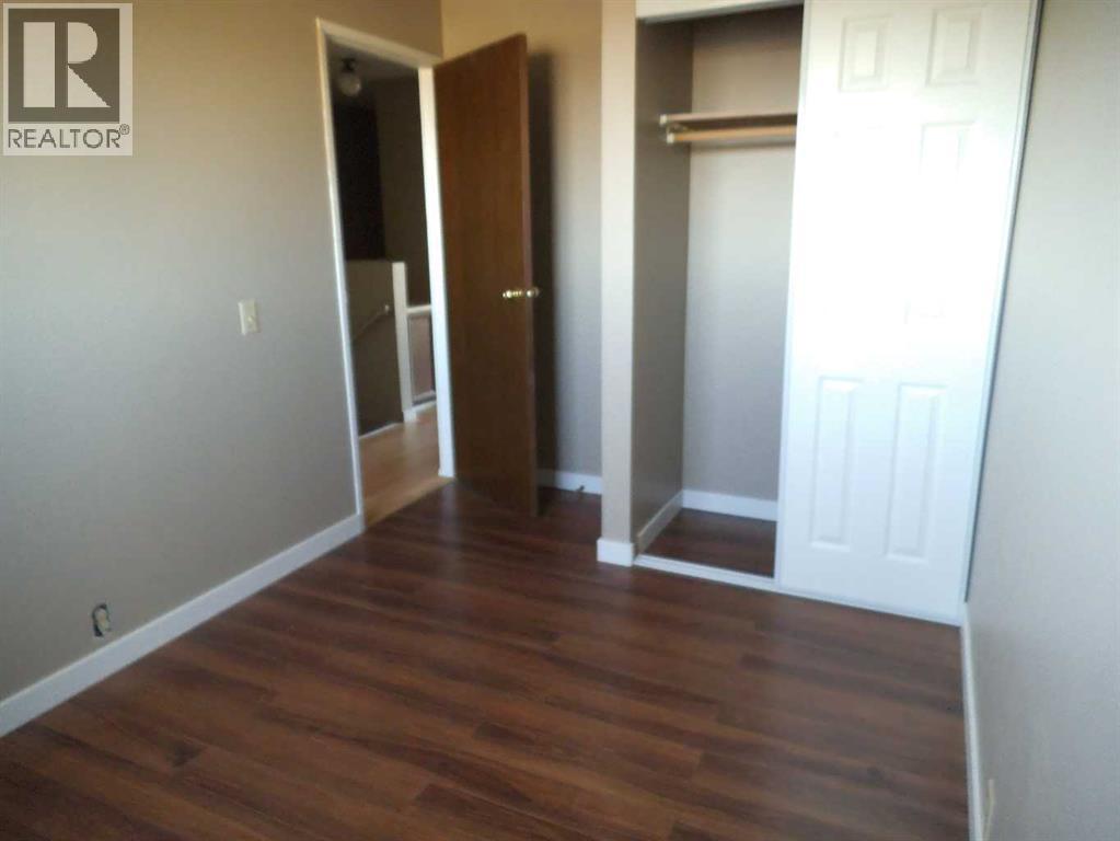 179 Falshire Drive Ne Property Photo 8