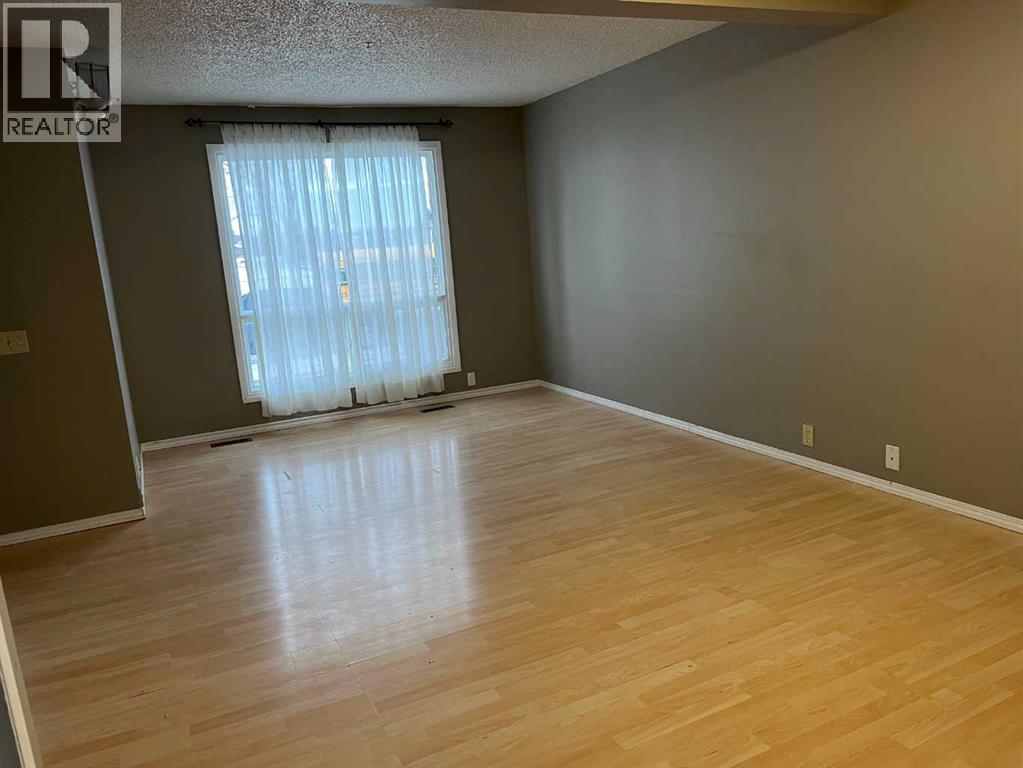 179 Falshire Drive Ne Property Photo 11