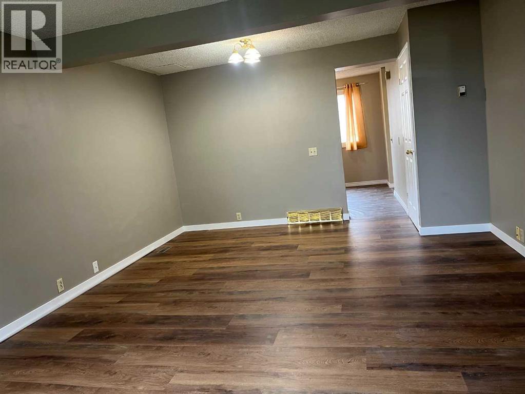 179 Falshire Drive Ne Property Photo 12