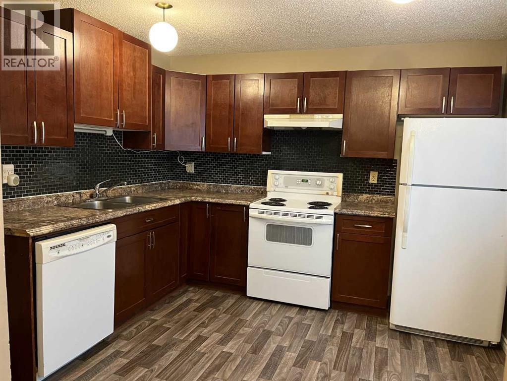 179 Falshire Drive Ne Property Photo 13