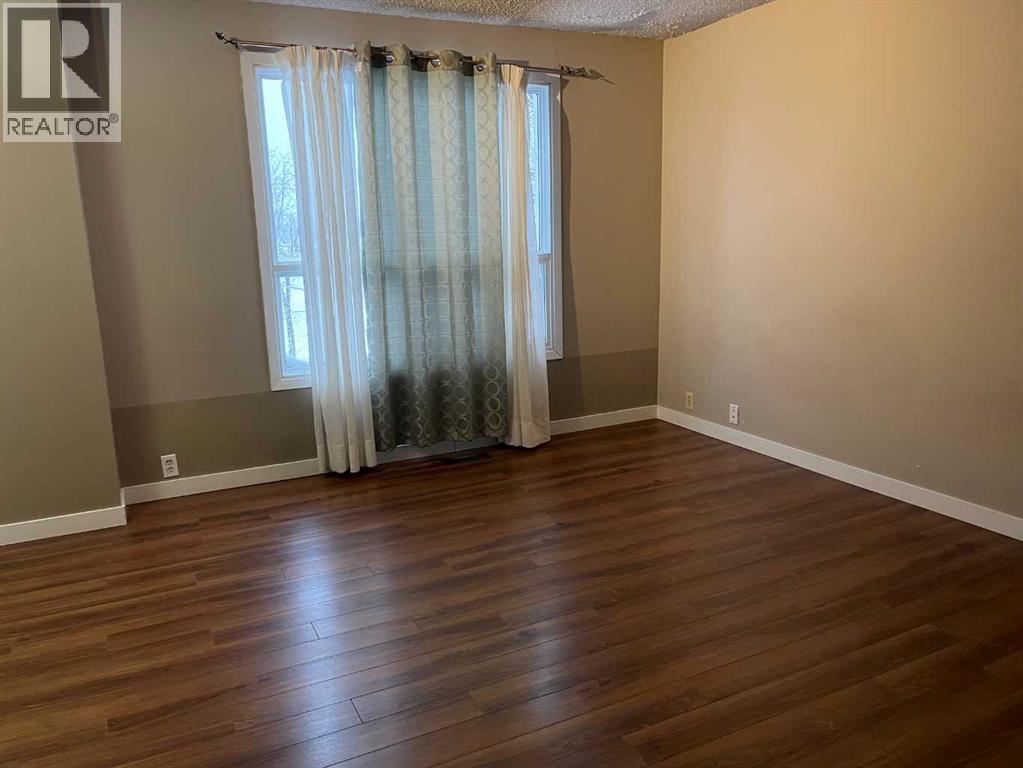 179 Falshire Drive Ne Property Photo 14