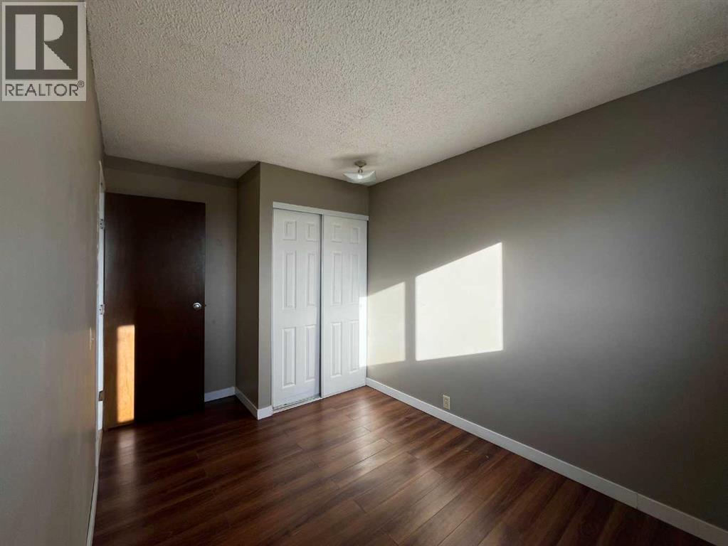 179 Falshire Drive Ne Property Photo 17