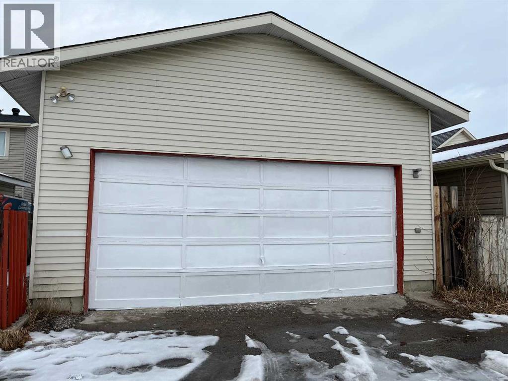 179 Falshire Drive Ne Property Photo 19