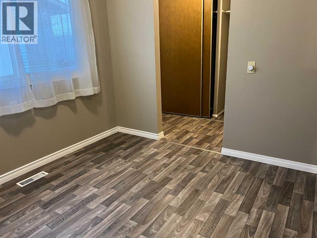 179 Falshire Drive Ne Property Photo 21