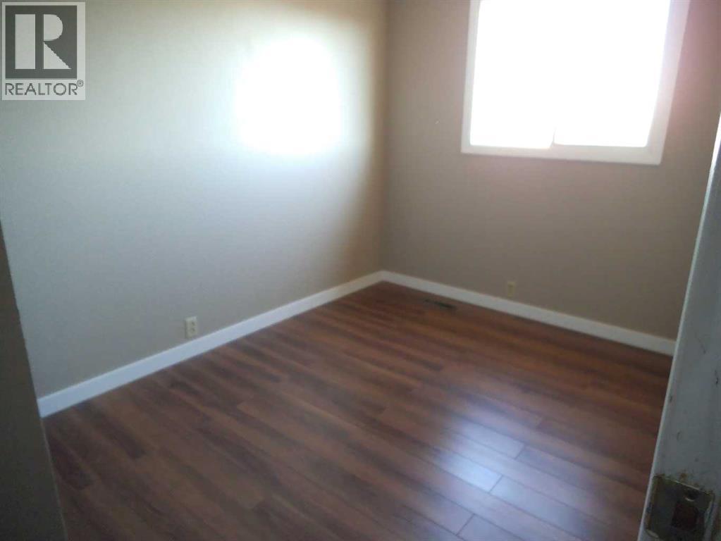 179 Falshire Drive Ne Property Photo 23