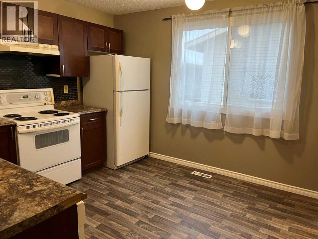 179 Falshire Drive Ne Property Photo 24