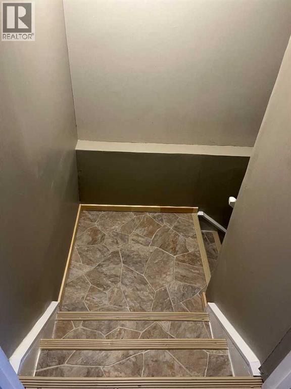 179 Falshire Drive Ne Property Photo 25