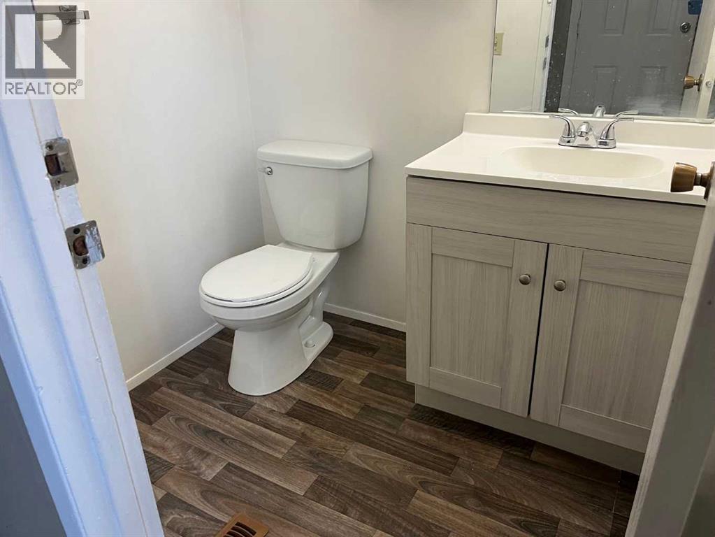 179 Falshire Drive Ne Property Photo 26