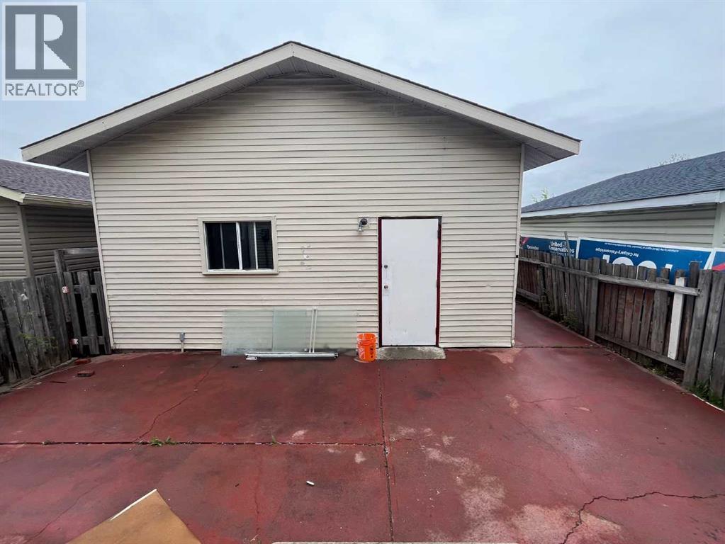 179 Falshire Drive Ne Property Photo 27