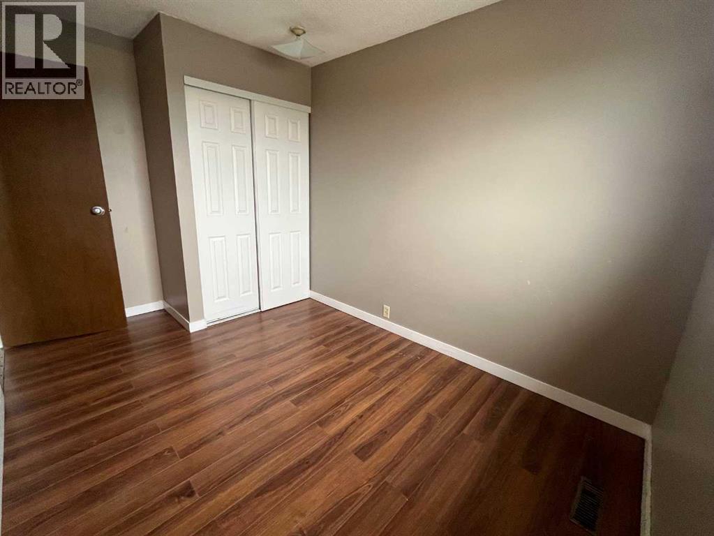 179 Falshire Drive Ne Property Photo 28