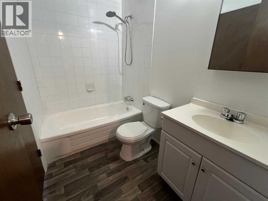 179 Falshire Drive Ne Property Photo 29