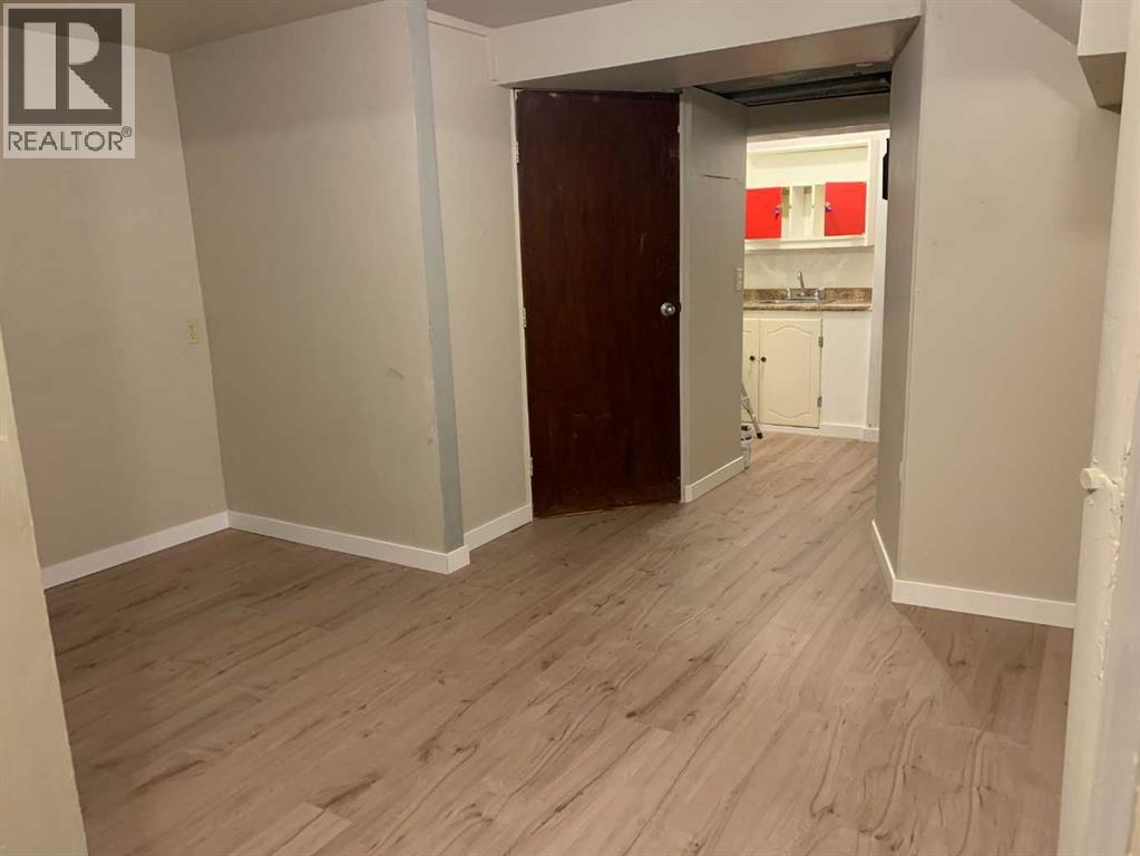 179 Falshire Drive Ne Property Photo 32