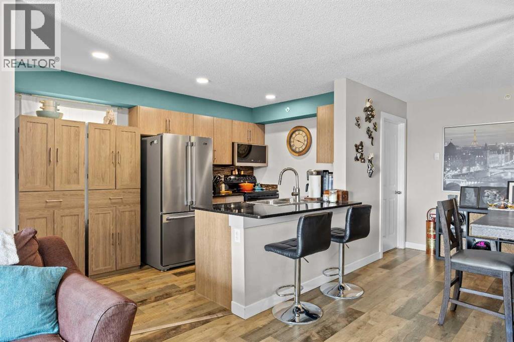 7110 80 Avenue Northeast Property Photo 4