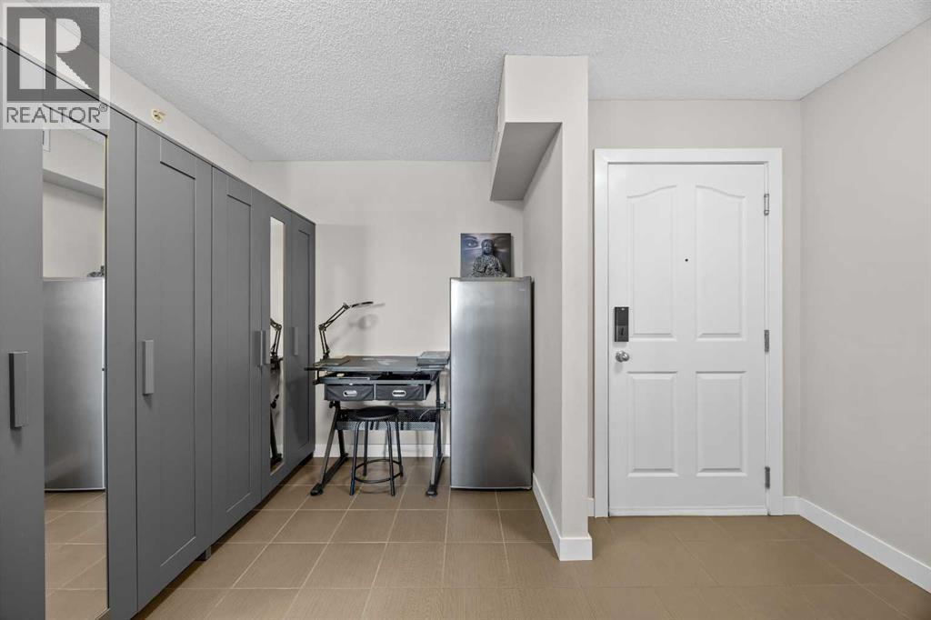 7110 80 Avenue Northeast Property Photo 8