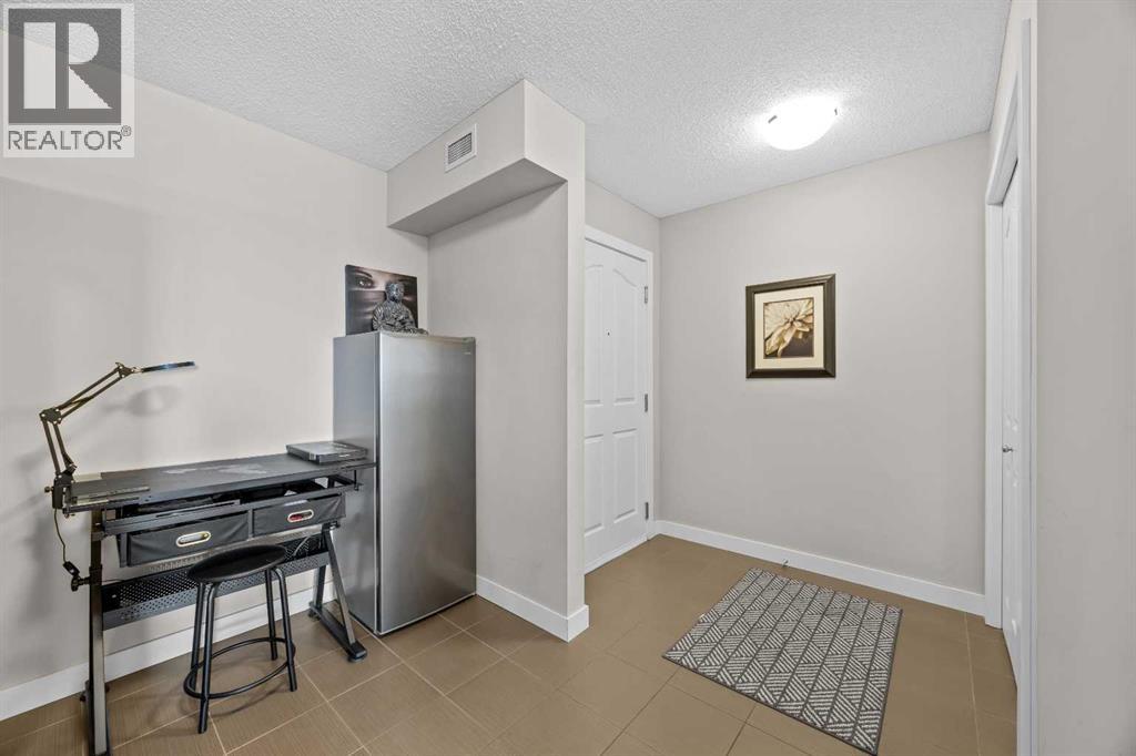 7110 80 Avenue Northeast Property Photo 9