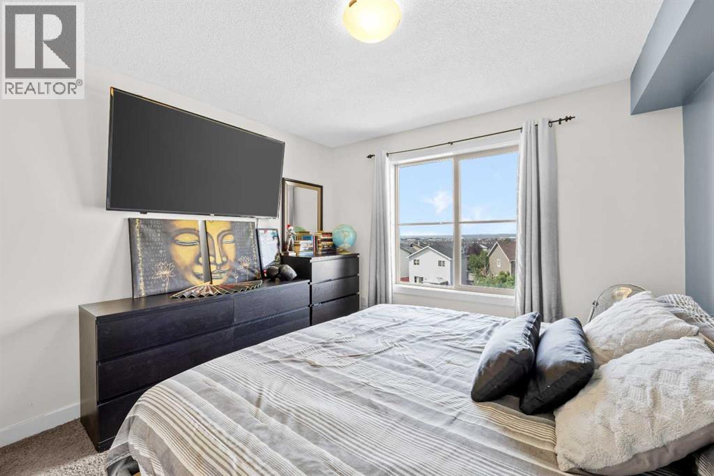 7110 80 Avenue Northeast Property Photo 16
