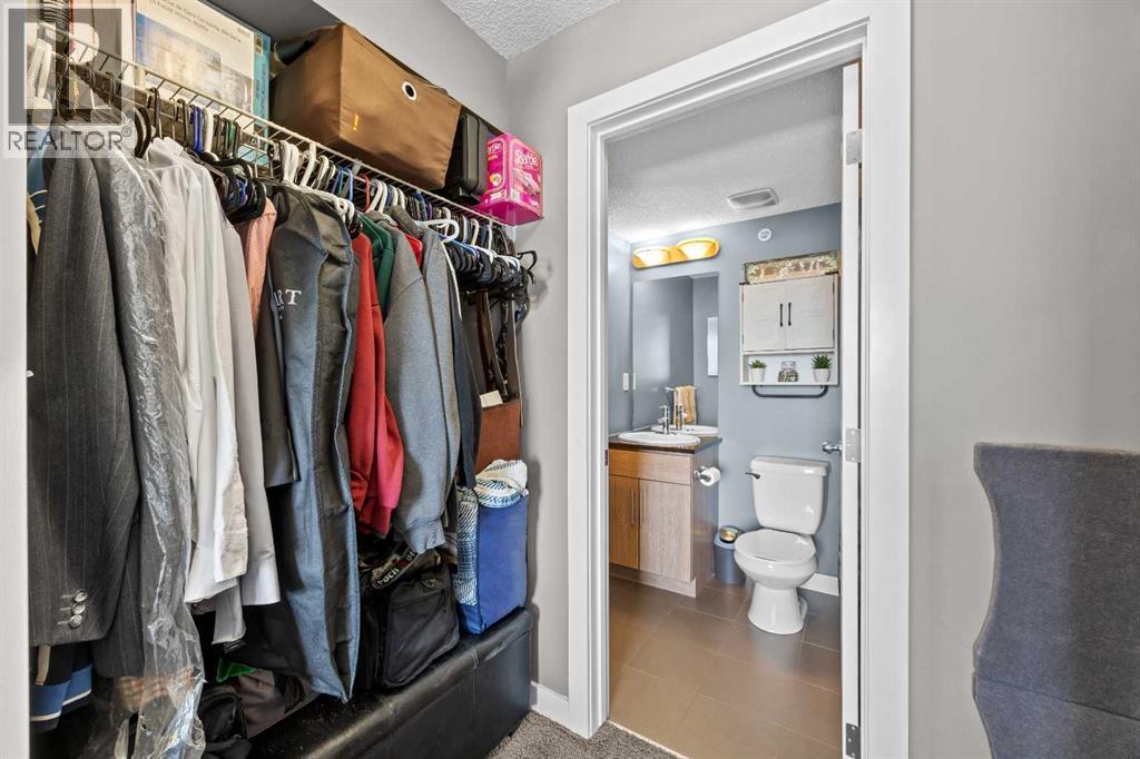 7110 80 Avenue Northeast Property Photo 18