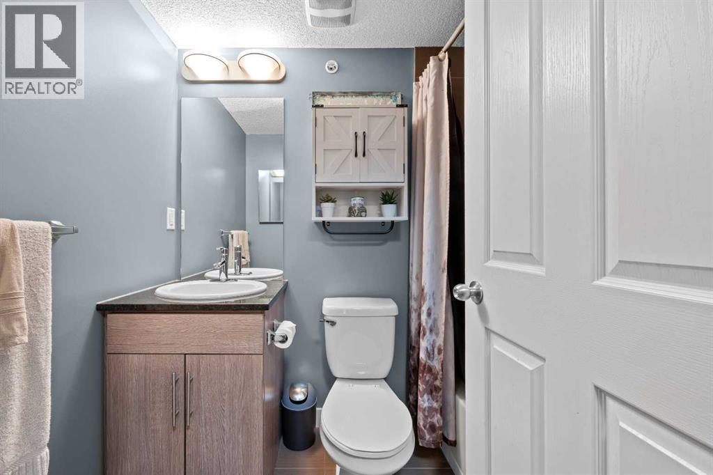 7110 80 Avenue Northeast Property Photo 19