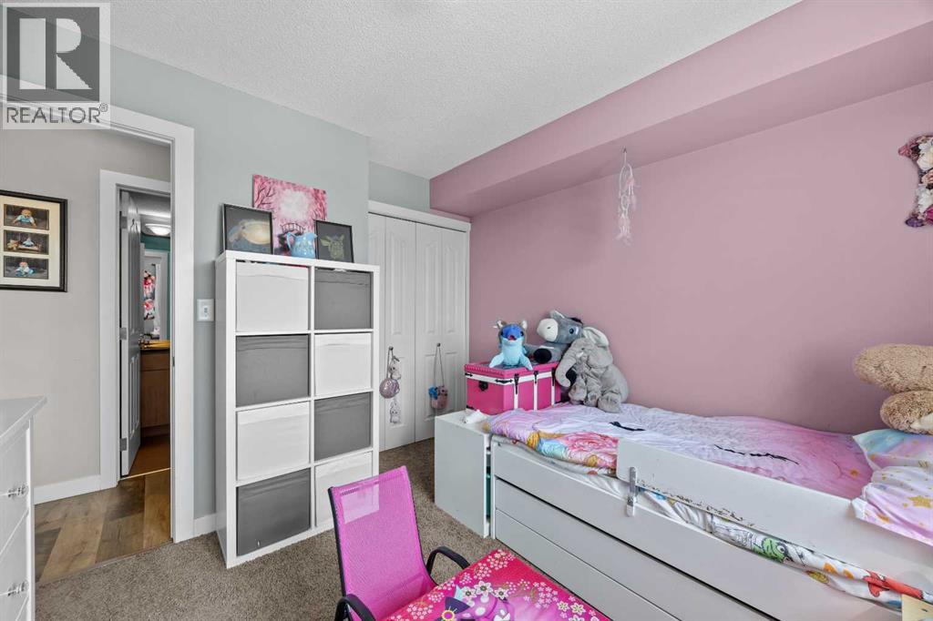 7110 80 Avenue Northeast Property Photo 21