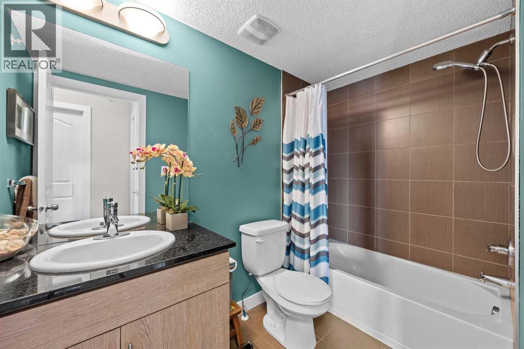 7110 80 Avenue Northeast Property Photo 22