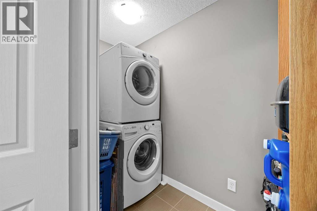 7110 80 Avenue Northeast Property Photo 24