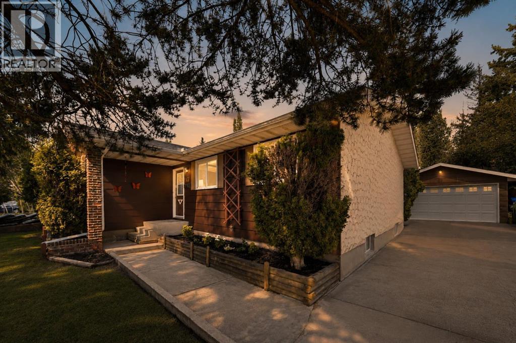 57 Page Avenue Property Photo 1