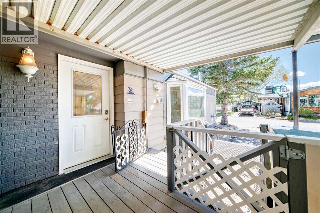 3223 83 Street Northwest Property Photo 1