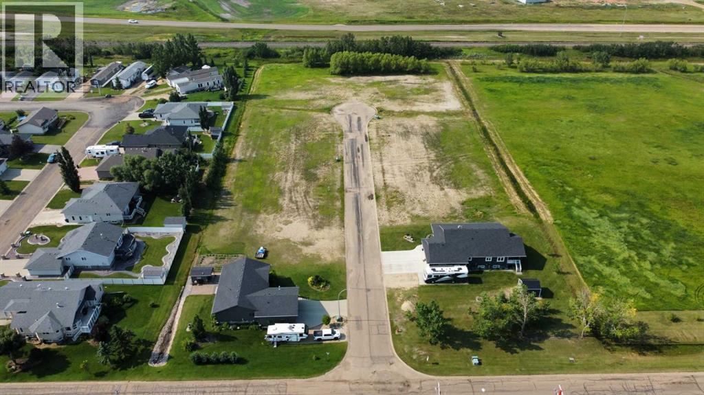Lot 14 59 Street Property Photo 1