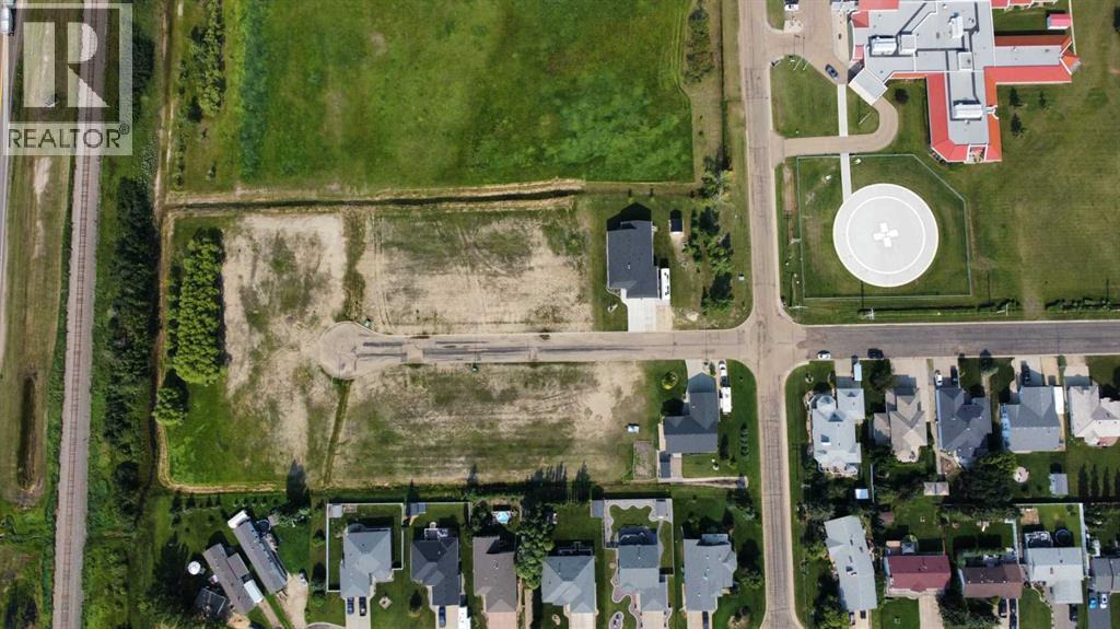 Lot 14 59 Street Property Photo 2