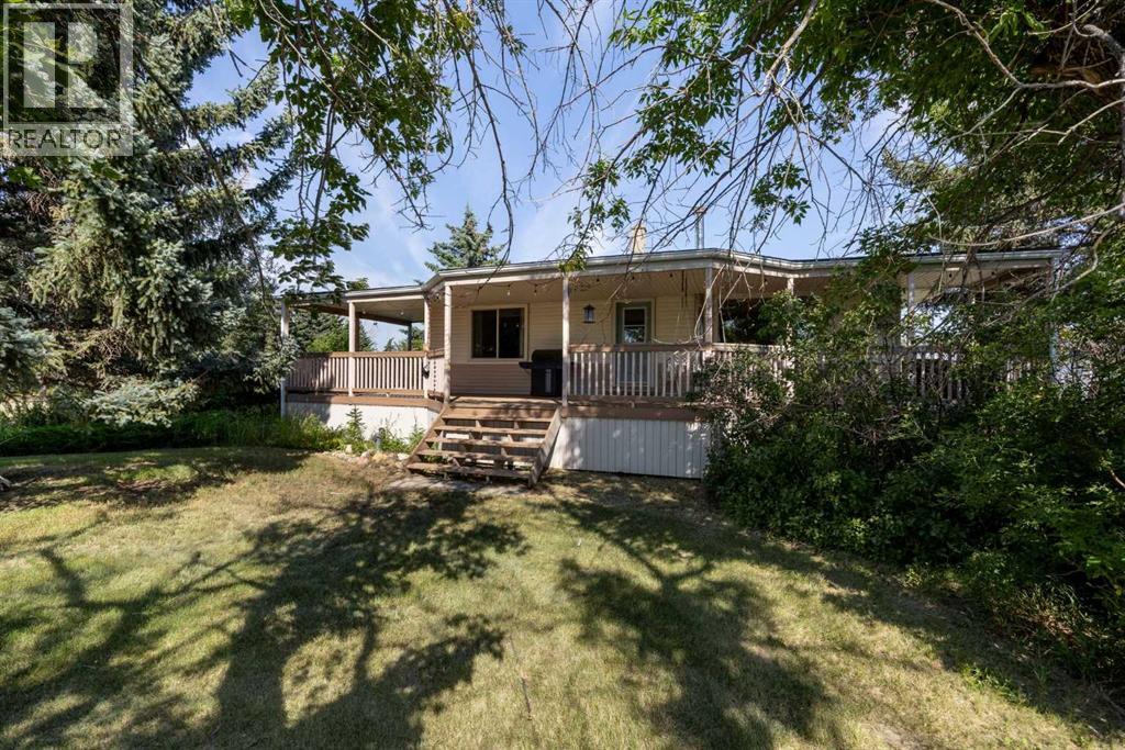 274 Range Road Property Photo 3