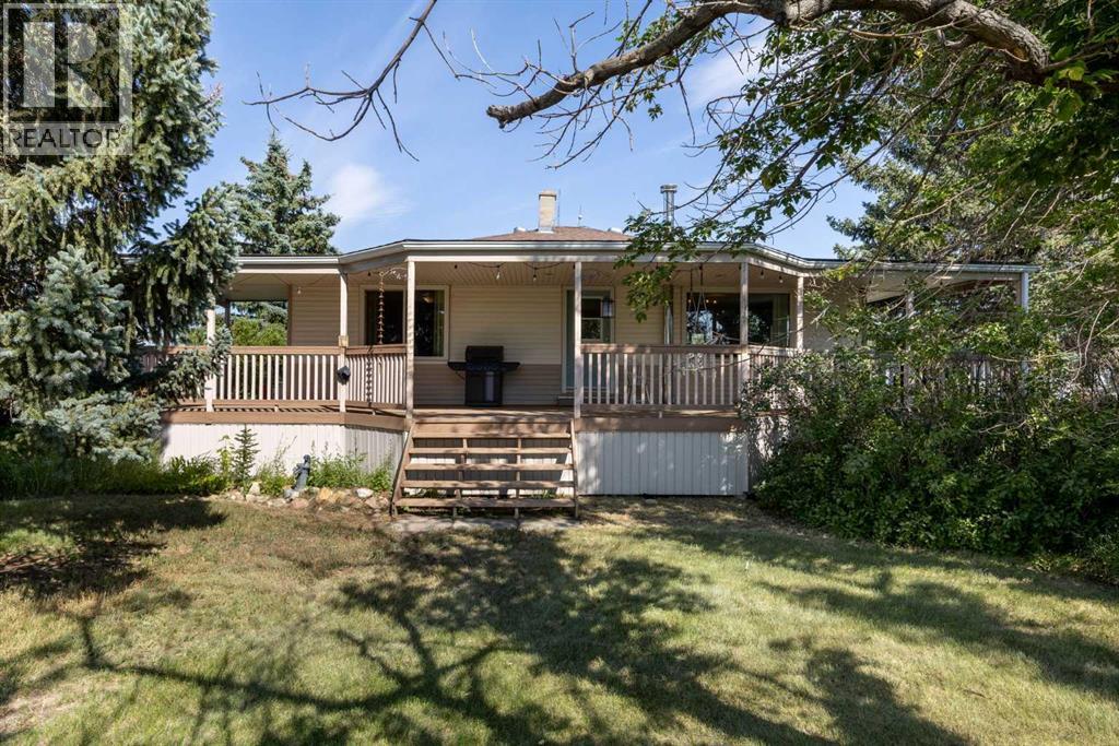 274 Range Road Property Photo 4