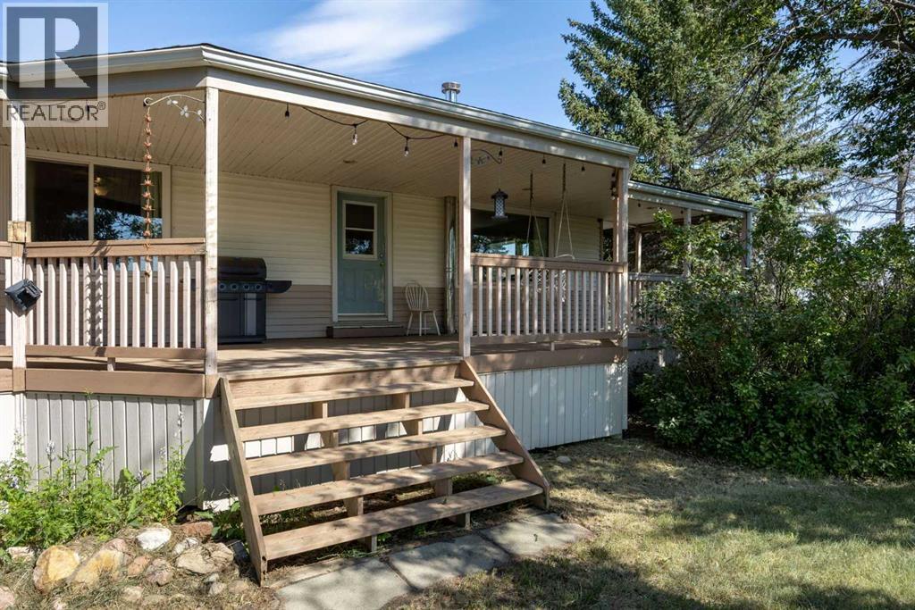274 Range Road Property Photo 5