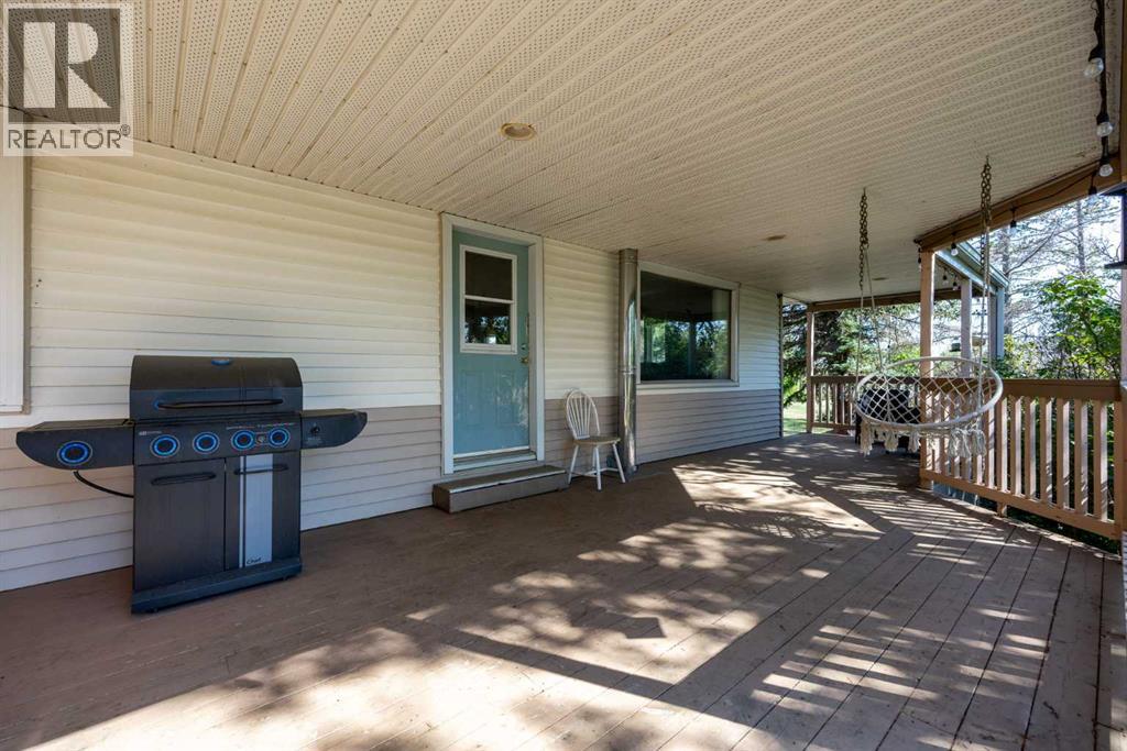 274 Range Road Property Photo 6