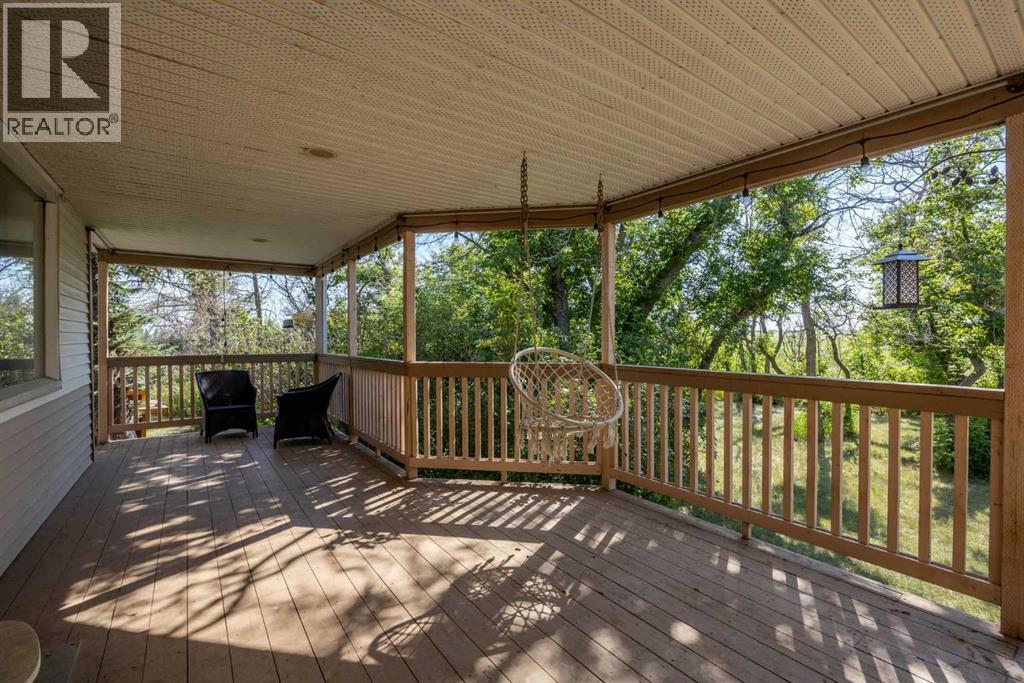 274 Range Road Property Photo 7