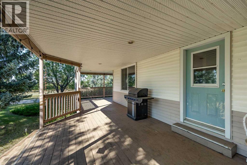 274 Range Road Property Photo 8
