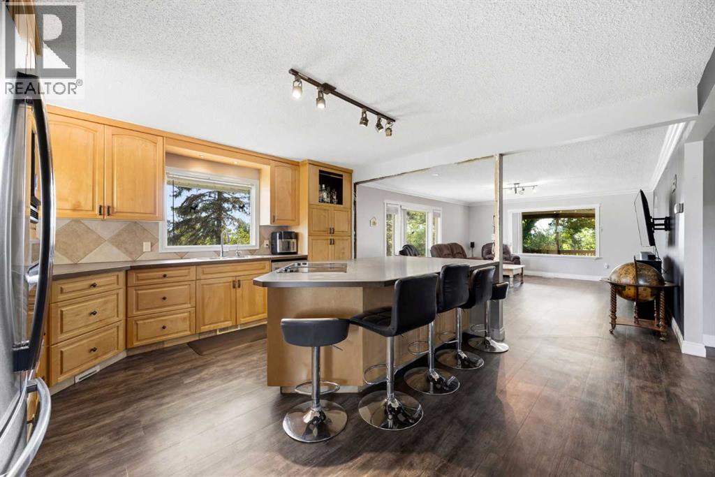 274 Range Road Property Photo 10