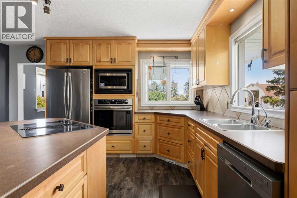 274 Range Road Property Photo 11