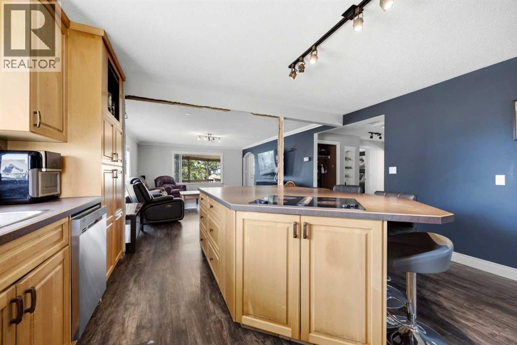 274 Range Road Property Photo 12