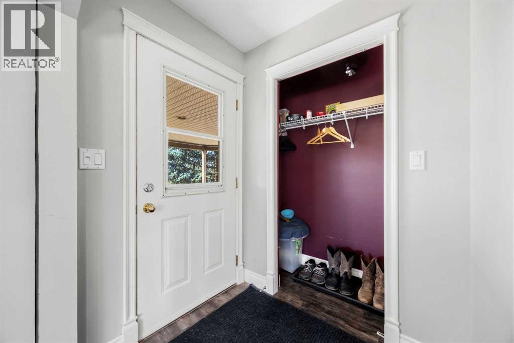 274 Range Road Property Photo 13