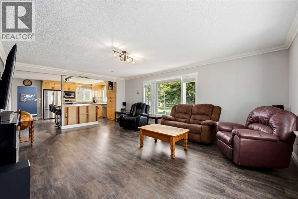 274 Range Road Property Photo 14