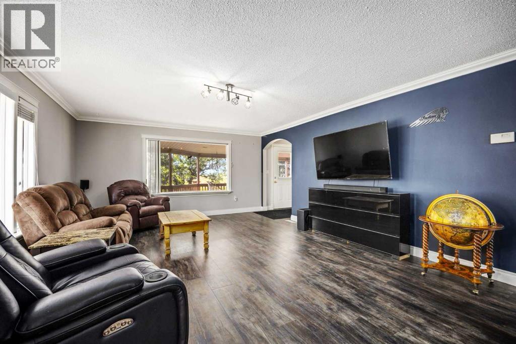 274 Range Road Property Photo 15
